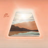 New - V/A - Bliss Out For Days - 2xLP - Tone Deaf Records