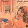 Used - The Mothers Of Invention - Pregnant - LP - Tone Deaf Records