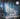 Used - Spray Paint - Feel The Clamps - LP - Tone Deaf Records