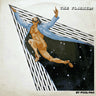 Used - Pool-Pah - The Flasher - LP - Tone Deaf Records