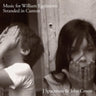 New - J Spaceman & John Coxon - Music For William Eggleston's Stranded In Canton - LP - Tone Deaf Records
