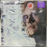 Used - Zevon, Warren - A Quiet Normal Life: The Best Of Warren Zevon - LP - Tone Deaf Records