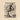 New - Children's Crusade - A Duty-Dance With Death - LP - Tone Deaf Records