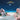 Used - Yes - Tales From Topographic Oceans - 2xLP - Tone Deaf Records