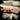 Used - Spray Paint - Into The Country - LP - Tone Deaf Records