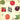 Used - Cream - Best Of Cream - LP - Tone Deaf Records