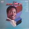 Used - Cooke, Sam - This Is Sam Cooke - 2xLP - Tone Deaf Records