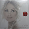 Used - Underwood, Carrie - My Savior - 2xLP - Tone Deaf Records