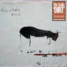 Used - The Stabs - Dirt - LP - Tone Deaf Records