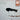 Used - The Stabs - Dirt - LP - Tone Deaf Records