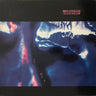 Used - Breathless - The Glass Bead Game - LP - Tone Deaf Records