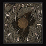 New - Mitochondrion - Vitriseptome - 2xLP - Tone Deaf Records