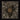 New - Mitochondrion - Vitriseptome - 2xLP - Tone Deaf Records
