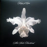 Used - Kings Of Leon - Aha Shake Heartbreak - 2xLP - Tone Deaf Records