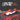 Used - Spacin' - Total Freedom - LP - Tone Deaf Records