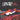 Used - Spacin' - Total Freedom - LP - Tone Deaf Records
