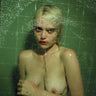 Used - Ferreira, Sky - Night Time, My Time - LP - Tone Deaf Records