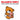 Used - Boone, Steven Charles - Rockabye Baby! Lullaby Renditions Of The White Stripes - LP - Tone Deaf Records