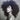 Used - Keys, Alicia - Here - LP - Tone Deaf Records