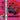 New - Graphics - The Great Unconfusing - Cassette - Tone Deaf Records