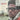 Used - Ruffin, David - David - 2xLP - Tone Deaf Records