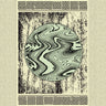 New - Graphics - Meaninglessnessless - Cassette - Tone Deaf Records