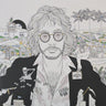 Used - Zevon, Warren - Warren Zevon's Greatest Hits (According To Judd Apatow) - LP - Tone Deaf Records