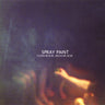 Used - Spray Paint - Clean Blood, Regular Acid - LP - Tone Deaf Records