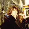 New - Sentridoh - Really Insane : A Lou Barlow Compendium - LP - Tone Deaf Records