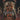 Used - Material - Hallucination Engine - LP - Tone Deaf Records
