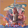Used - Maypole - The Real - LP - Tone Deaf Records