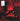 Used - Yung Lean - Stranger - LP - Tone Deaf Records