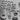 Used - Small World Experience - Shelf-Life - LP - Tone Deaf Records