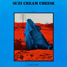 Used - Suzi Cream Cheese - Baby It's Time - LP - Tone Deaf Records