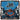 Used - Yob - Live - LP - Tone Deaf Records