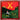 New - MSPaint - No Seperation - LP - Tone Deaf Records