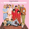 New - V/A - The Royal Tenenbaums Original Soundtrack - 2xLP - Tone Deaf Records
