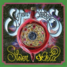 New - Stevens, Sufjan - Silver & Gold - 6xEP Box Set - Tone Deaf Records