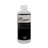 New - Mobile Fidelity One Super Deep Cleaner 16oz Bottle - Tone Deaf Records