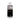 New - Mobile Fidelity One Super Deep Cleaner 16oz Bottle