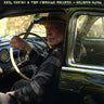 New - Young, Neil & The Chrome Hearts - Second Song - LP - Tone Deaf Records