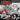 New - Take It In Blood - Roadmap Of Pain - LP - Tone Deaf Records