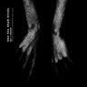 New - V/A - The Tie That Binds - LP - Tone Deaf Records