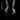 New - V/A - The Tie That Binds - LP - Tone Deaf Records