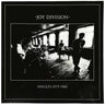 New - Joy Division - Singles Vol. 2: 1979-1980 - LP - Tone Deaf Records