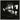 New - Joy Division - Singles Vol. 2: 1979-1980 - LP - Tone Deaf Records