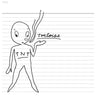 New - Tortoise - TNT - 2xLP - Tone Deaf Records