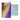 New - V/A - Virtual Dreams II: Ambient Explorations In The House & Techno Age, Japan 1993-1999 - 2xLP