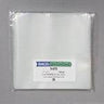 New - 45 Poly Sleeves 2.5 mil 100 Pack - Tone Deaf Records