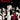 New - 7 Seconds - The Crew: Deluxe Edition - LP - Tone Deaf Records